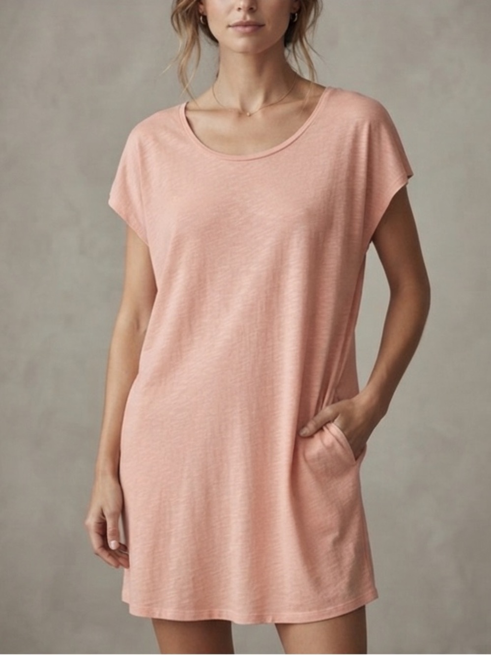 Aritzia Wilfred Free Dress Size XXS